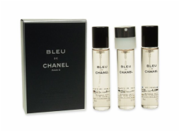 Chanel Bleu De Chanel EDT 60 ml (náplně)