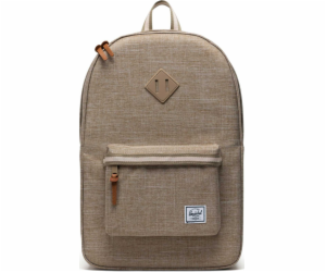 Herschel  Classic Heritage Backpack 10007-05441 Hnědý Jed...