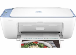 HP DeskJet 2822e All-in-One (588R4B)