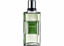 Guerlain Vetiver EDT 100 ml