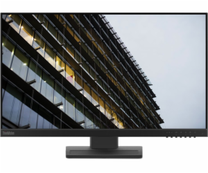 Monitor Lenovo E24-27 (62B6MZR3EU)