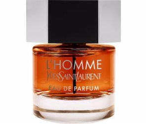 Yves Saint Laurent L Homme EDP 60 ml