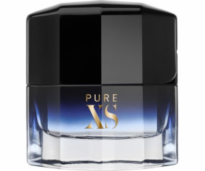 Paco Rabanne Pure XS Men EDT 50 ml