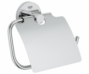 Grohe Essentials držák toaletního papíru Chrome (40367001)