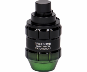 Viktor & Rolf Spicebomb Night Vision EDT 50 ml