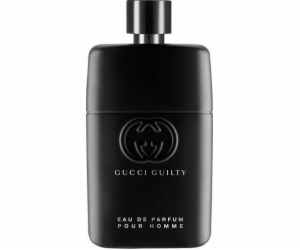 Gucci Guilty Pour Homme EDP 150 ml