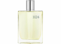 Hermes H24 EDT 50 ml