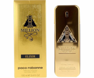 Paco Rabanne 1 Million Elixir Parfémový extrakt 100 ml