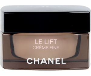 Chanel Le Lift Creme Jemný zpevňující krém na obličej 50ml