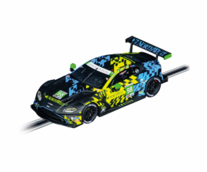 Carrera Digital 132     20032022 Aston-Martin Vantage GT3...