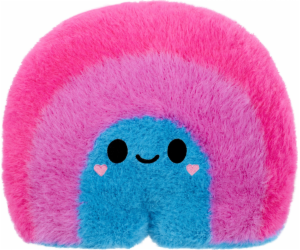 Zuru Plush Large Fluffie Stuffez Asst - Rainbow