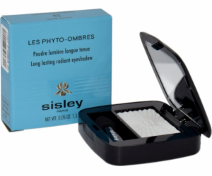 Sisley  LES PHYTO OMBRES 42 GLOW SILVER 1,5g