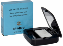 Sisley  LES PHYTO OMBRES 42 GLOW SILVER 1,5g