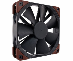 Noctua NF-A14 industrialPPC-24V-3000 IP67 PWM ventilátor