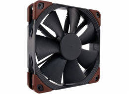 Noctua NF-A14 industrialPPC-24V-3000 IP67 PWM ventilátor