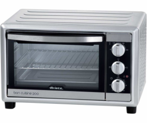 Mini trouba Ariete 981 Bon Cuisine 200