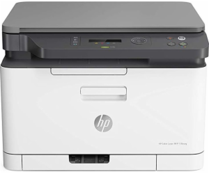 HP 178NWG All-in-One (6HU08A)