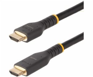 StarTech HDMI - HDMI kabel 10m černý (RH2A-10M-HDMI-CABLE)