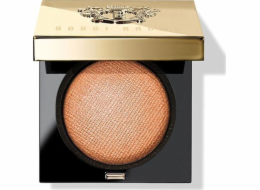 Bobbi Brown _Luxe oční stíny Rich Metal Heat Ray oční stíny 2,5g