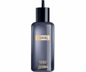 Jean Paul Gaultier Scandal Pour Homme EDT 200 ml