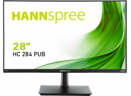 Monitor Hannspree HC284PUB