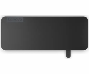 Lenovo USB-C dock/replikátor (4X11N40212)