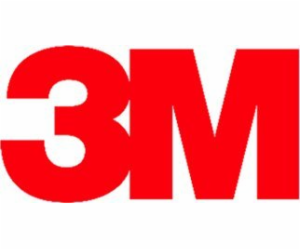 3M 3M filtr ochrany soukromí na jasné obrazovce – 13,3pal...