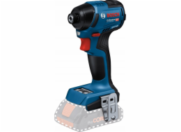 Bosch akumulátorový rázový utahovák GDR 18V-220 Professional solo, 18V