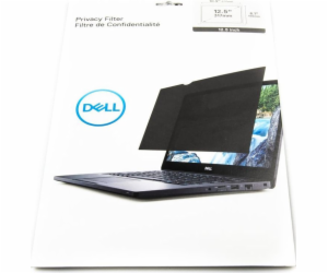 OCHRANNÝ FILTR PRO LAPTOP Dell 12IN