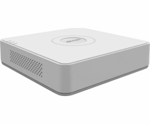 Hikvision IP rekordér DS-7104NI-Q1/4P(D)