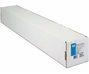 HP Heavyweight Coated Paper 1524 mm x 67,5 m, 60' (Q1957A)