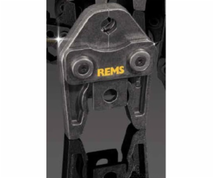 Rems Jaw profil ve tvaru V IBP 22mm - 570135