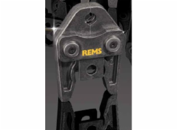 Rems Jaw profil ve tvaru V IBP 22mm - 570135