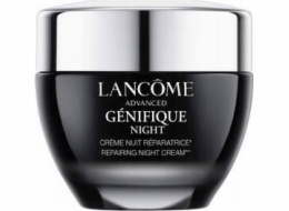 Lancome Advanced Gnifique Night Cream regenerační noční krém 50ml