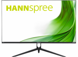 Monitor Hannspree HC272PFB