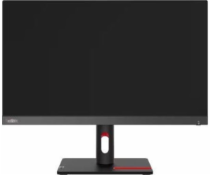 Monitor Lenovo S22i-30 (63FCKATBEU)