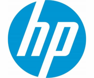 HP AC adaptér 45W Smart Npfc 3Pin napájecí zdroj notebook...