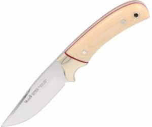 Muela nůž Muela Full Tang Micarta-Beige 110mm (SETTER-11B...