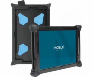 Pouzdro na tablet Mobilis Kryt na tablet Mobilis 050041 10.4