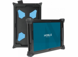 Pouzdro na tablet Mobilis Kryt na tablet Mobilis 050041 10.4