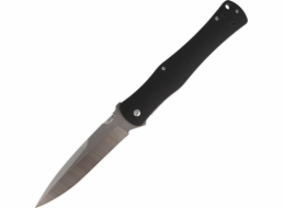 Herbertz nůž Herbertz Solingen Spear Point Folder 125mm (583116) univerzální