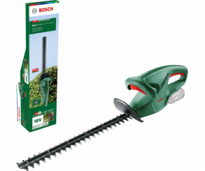 Akumulátorové nůžky Bosch EasyHedgeCut 18V-44-11 44 cm