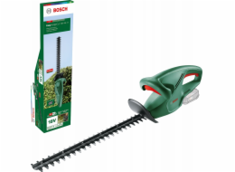 Akumulátorové nůžky Bosch EasyHedgeCut 18V-44-11 44 cm