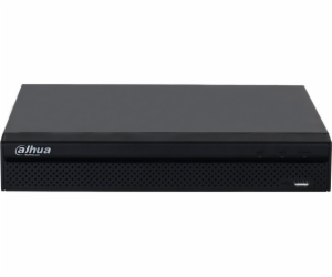 Dahua Technology DAHUA NET VIDEO RECORDER 8CH 8POE/NVR210...