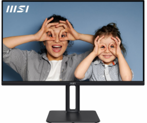 Monitor MSI PRO MP275P