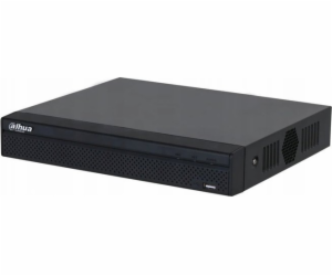 Dahua Technology rekordér IP RECORDER NVR2104HS-P-4KS3 4 ...