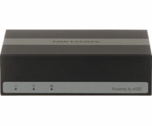 Hikvision DVR rekordér AHD, HD-CVI, HD-TVI, CVBS, TCP/IP ...