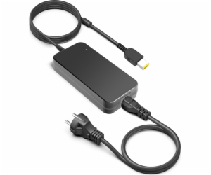 ProXtend 170W AC adaptér pro napájení notebooku Lenovo