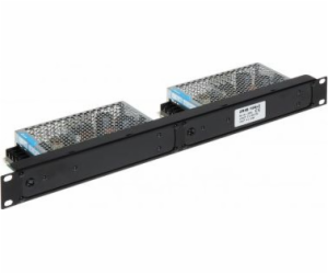 Delta server napájení NAPÁJENÍ ZR48-158X2 2 x 48 V DC 3,3 A