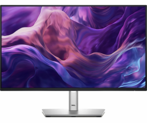 Monitor Dell P2425H (210-BMFF/5Y)